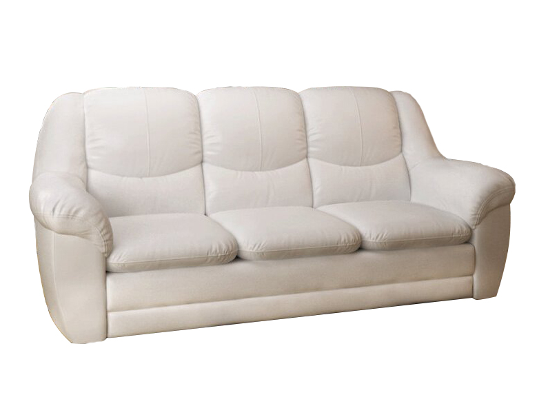 Диван Нимфа Арпотек LAVSOFA