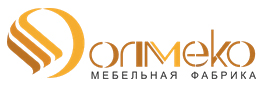 Олмеко