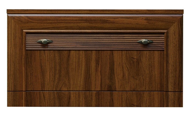 Тумба №191 серия 24