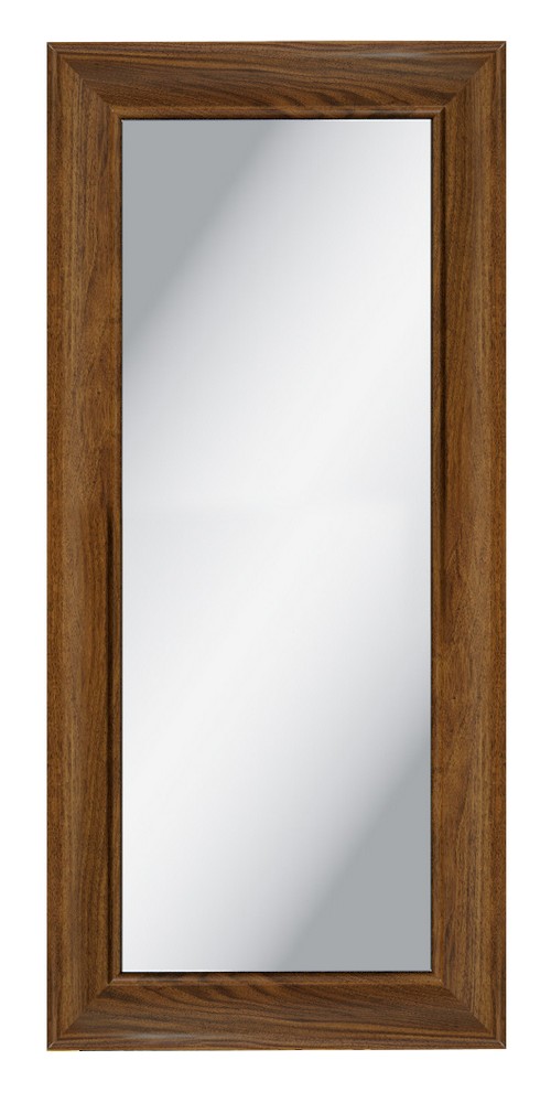 Зеркало навесное №193 серия 24