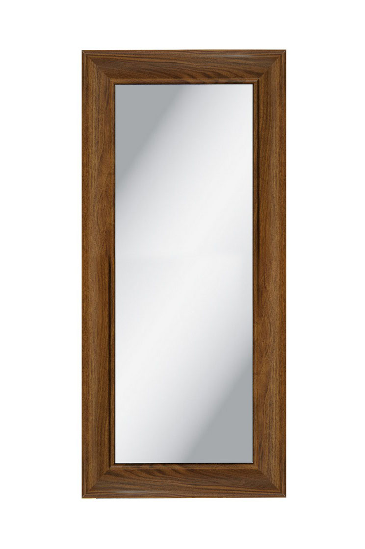 Зеркало навесное №193 серия №24