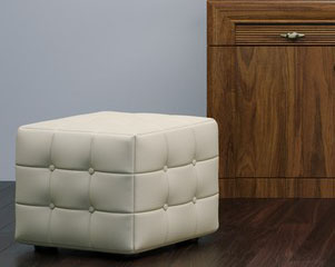 Банкетка 167 4200₽