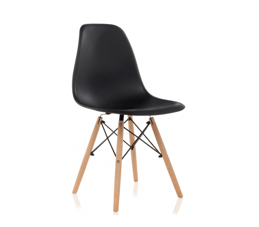 Стул Eames PC-015