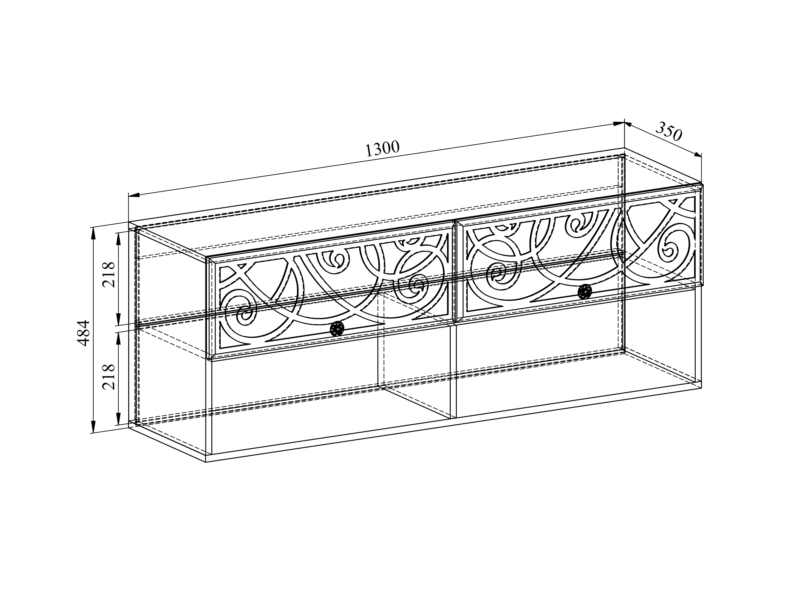 кража мопеда. полка орех шоколадный. 621м станок. фрезерный станок лг22 параметры. лг-26.