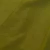 Caspia Plain Olive 11