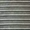 Daphnia stripe graphite 07
