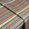 ARCHITECTOR STRIPE APEROL