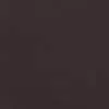 Galaxy Dk. Brown - матовая