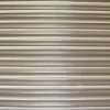 Sercan stripe 7796 col. 3703 beige