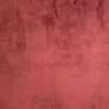 Star Velvet 84 Maroon