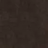Verona Brown 64