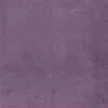 Verona Light Grey Purple 759