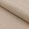 VIOLA plain beige