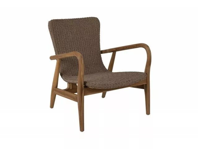 Обеденное кресло Lilja 4182-61 Brafab