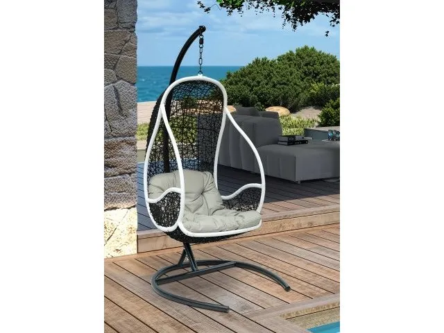 Подвесное кресло Flyhang Modern