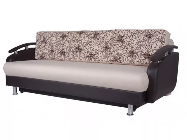 Диван еврокнижка Бриз