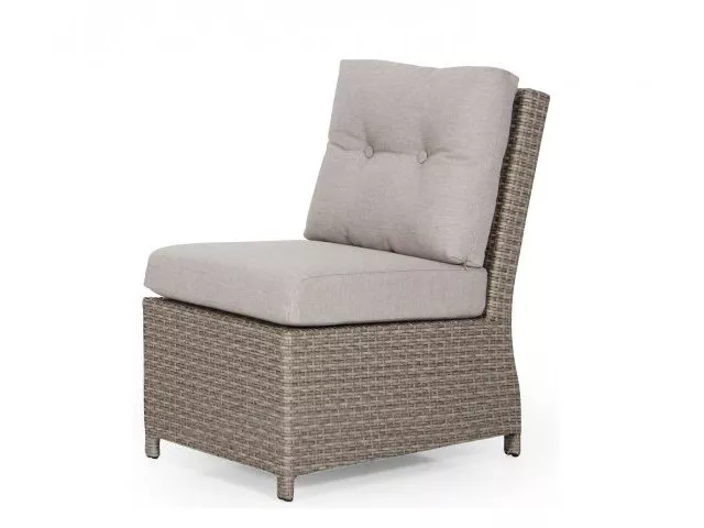 Центральная секция Soho Beige