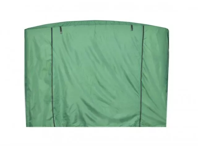 Чехол без сетки 1300x2050x1740 для качелей Ирис, Грация