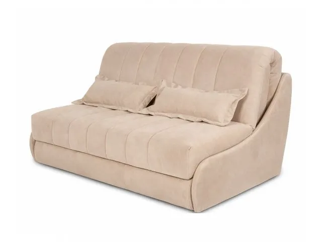 Диван аккордеон Сидней