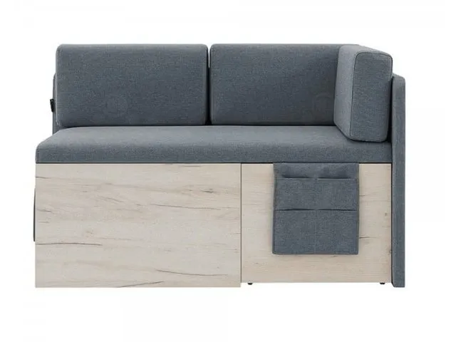 Кухонный диван Бартон