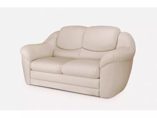 Диван Норда LAVSOFA м341 НВ