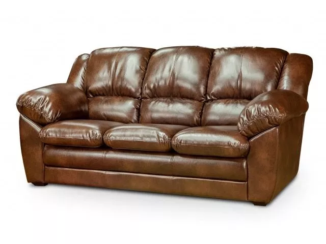 Диван прямой Оберон LAVSOFA