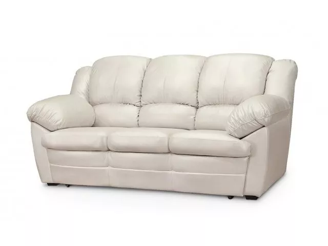 Диван Шератон LAVSOFA