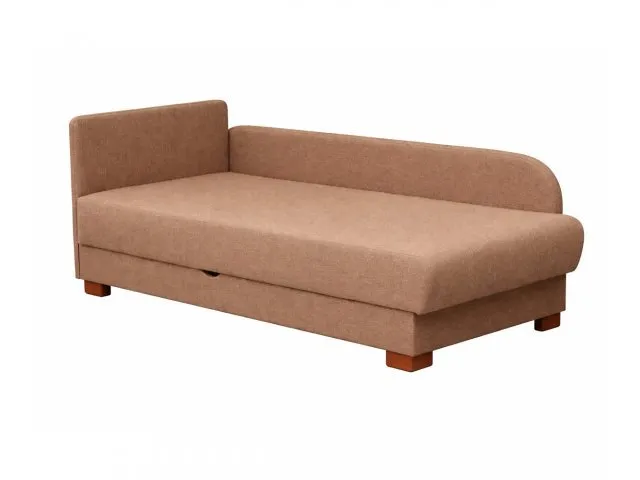 Кровать-тахта Премьер