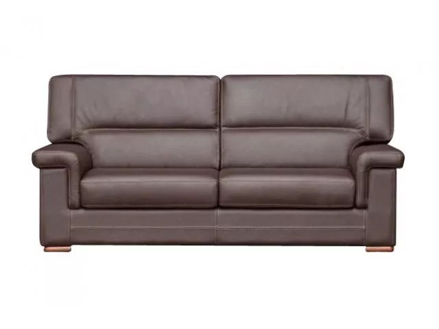 Диван Берне LAVSOFA