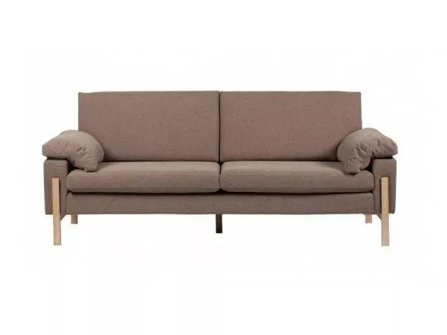 DG-HOME Диван Como Sofa