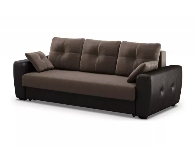 Диван еврокнижка Париж Sofa