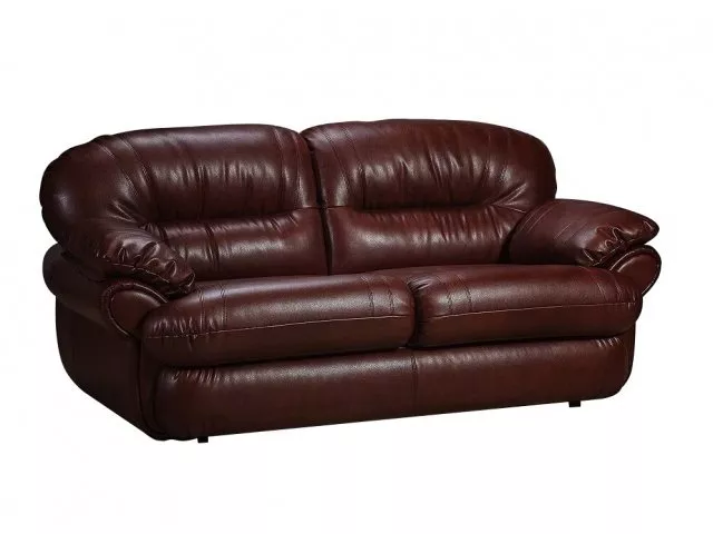 Диван Коломбо LAVSOFA