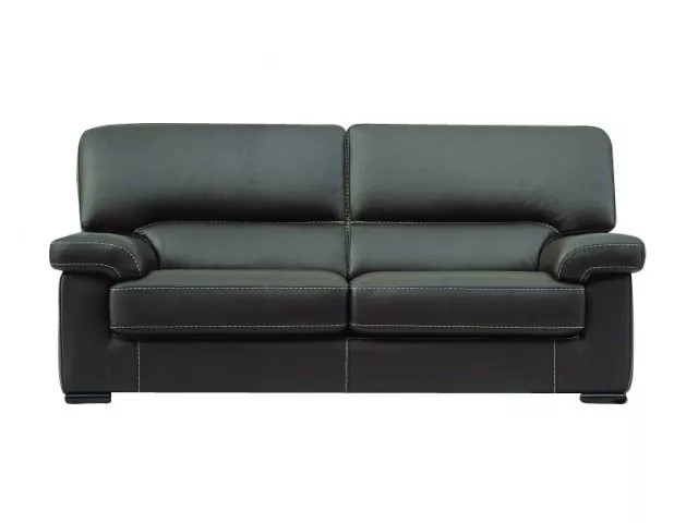 Диван Рафаэль LAVSOFA