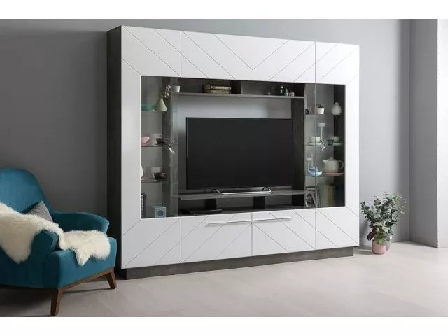 Гостиная Орлеан 15.95