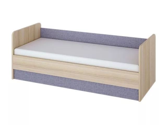 Кровать Индиго