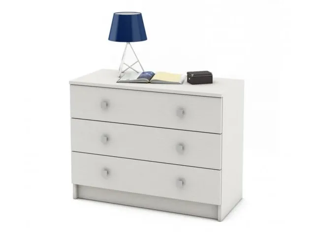 Комод Бостон-5