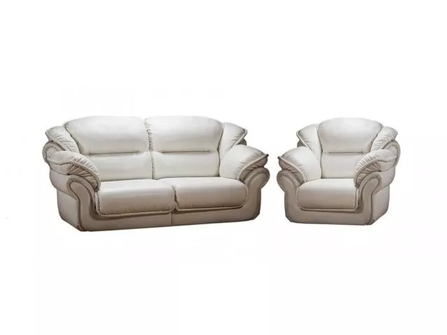 Комплект мебели Адажио LAVSOFA