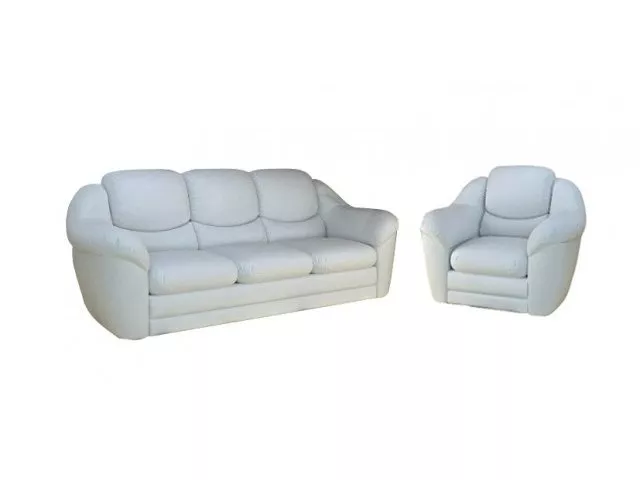 Комплект мягкой мебели Норда LAVSOFA