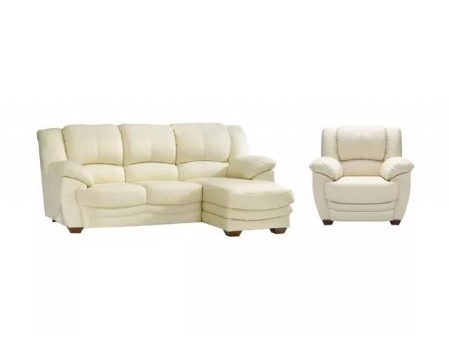 Комплект мягкой мебели Шератон 3 LAVSOFA