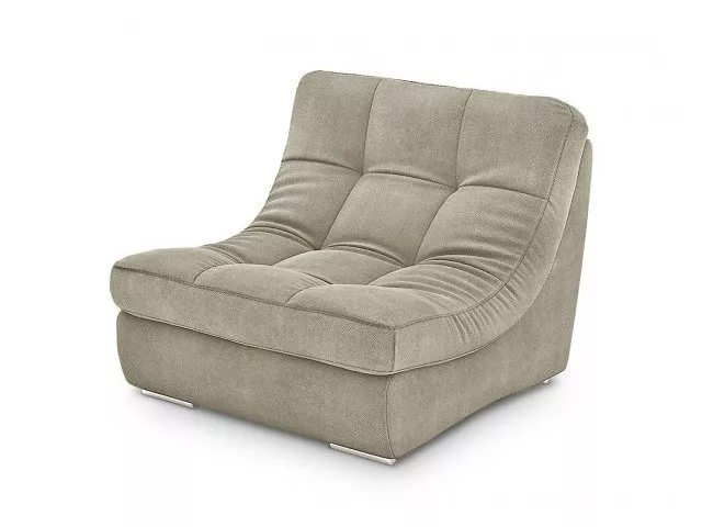 Кресло Палермо LAVSOFA