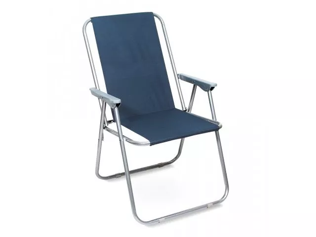 Кресло складное Турист xL-3