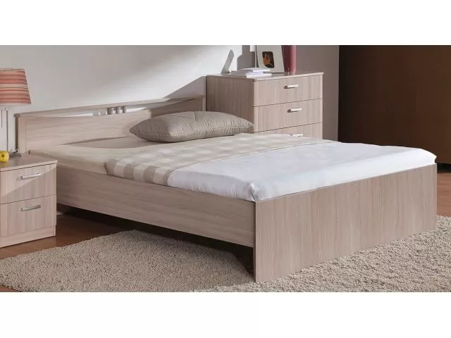 Кровать Мелисса