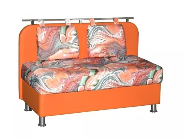 Кухонный диван Лагуна