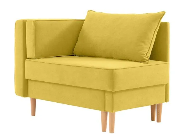 Кушетка-диван Джойс-1 CONNECT 43