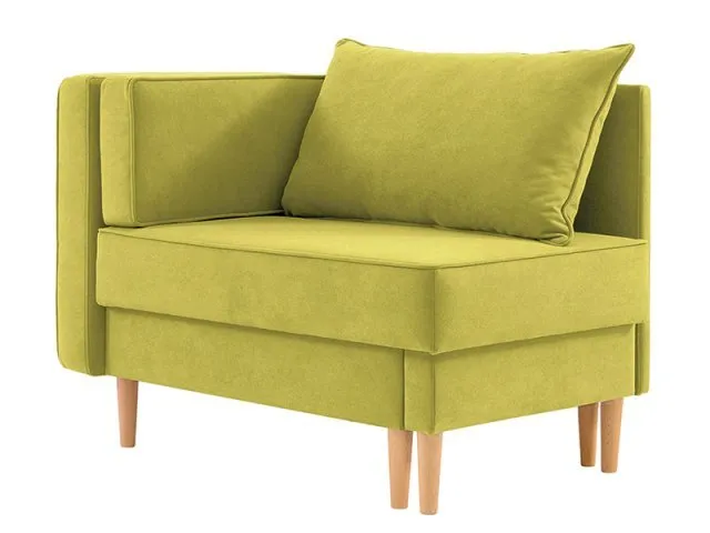 Кухонный диван Джойс Вивальди 33