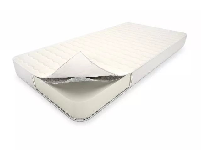 Матрас детский Baby Flex Dream