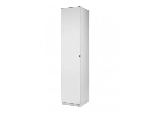 Пенал Пакс PAX IKEA с 1 дверью