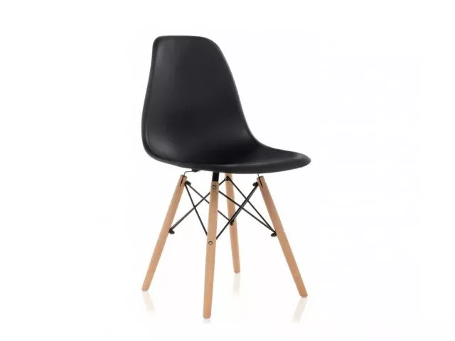 Стул Eames PC-015