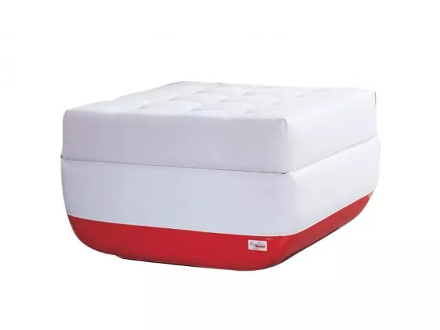 Пуфик Виола LAVSOFA