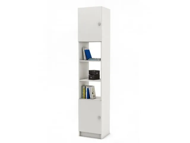 Стеллаж Бостон-5